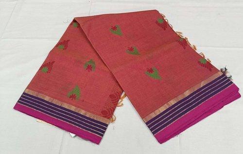 SAREES COIMBATORE WITH BLOUSE
